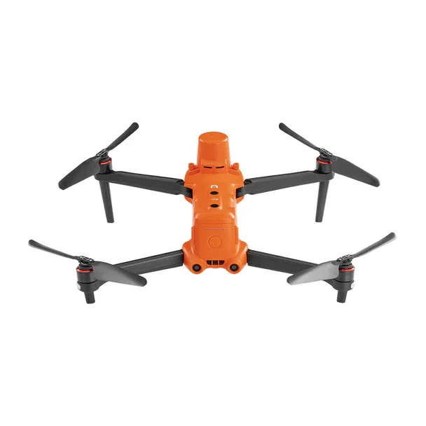AUTEL EVO II RTK 640T V3