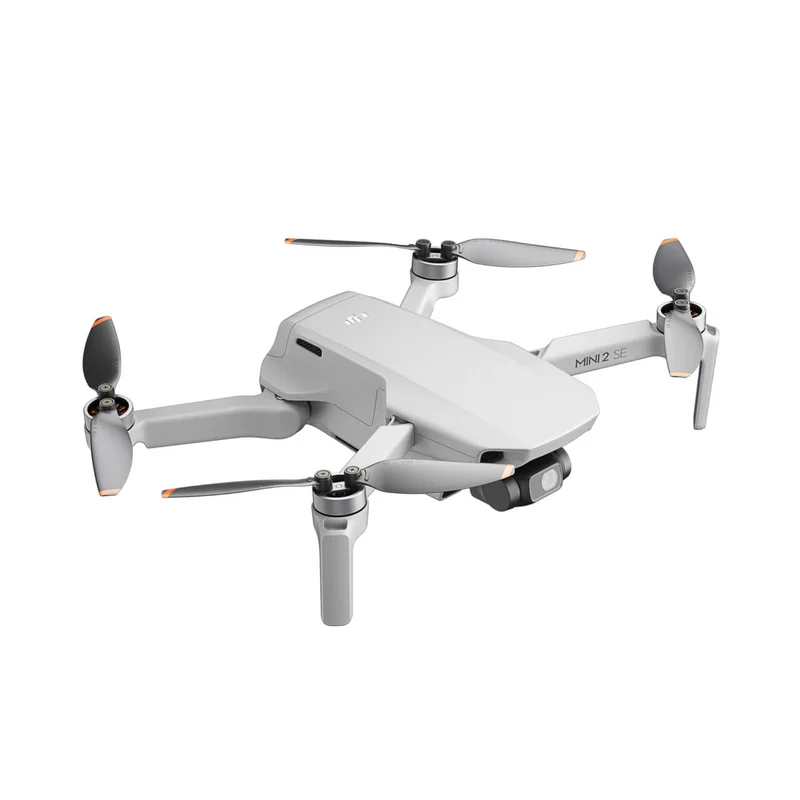 DJI MINI 2 SE