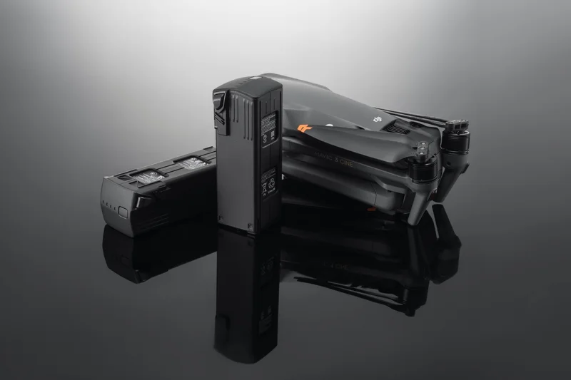 Batería inteligente DJI Mavic 3