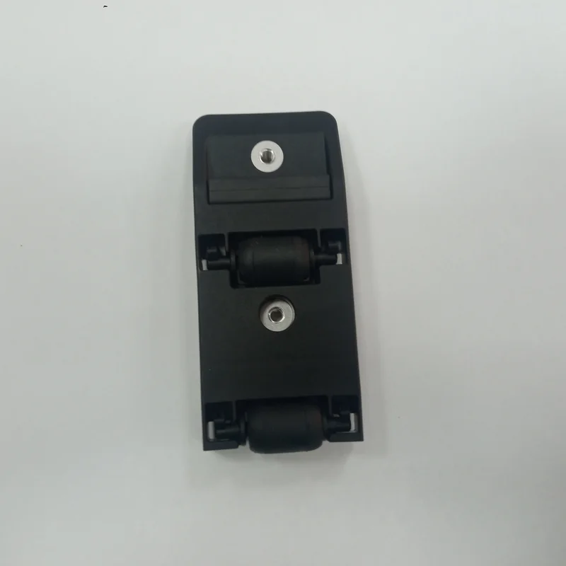 Guía de batería P40-V40