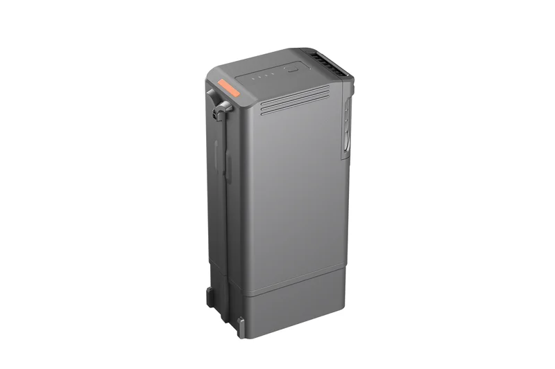 BATERIA INTELIGENTE TB30