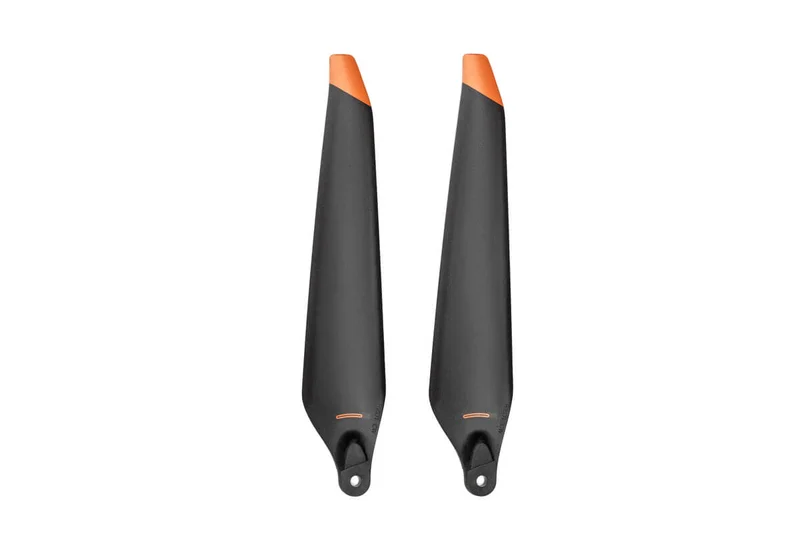 DJI Matrice 30 Series Helices