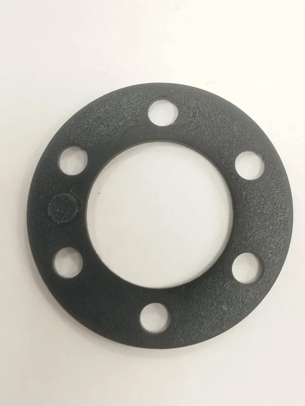 Junta de goma de hélice plegable  V40