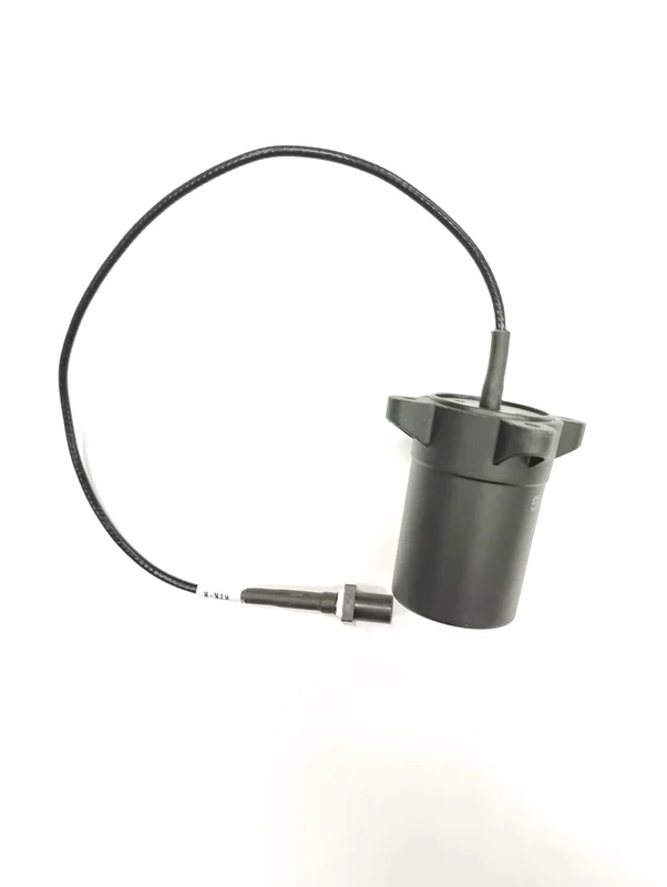 Antena derecha RTK V40