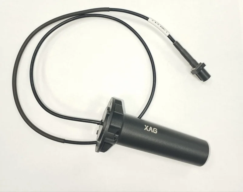 Antena Wifi L P40