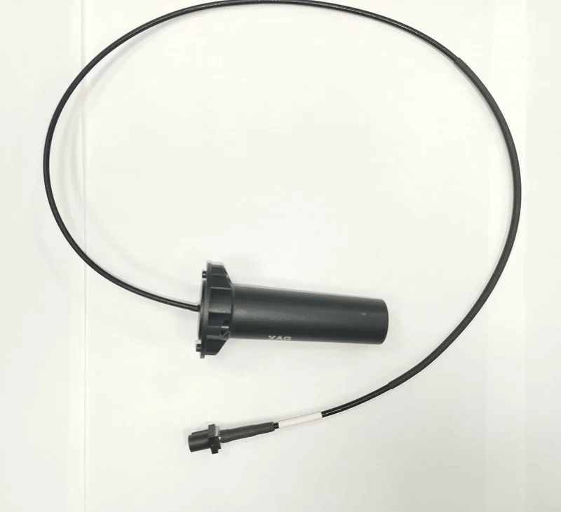 Antena Wifi R P40