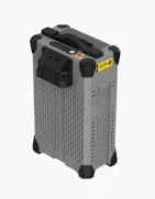 Batería inteligente XAG B13970