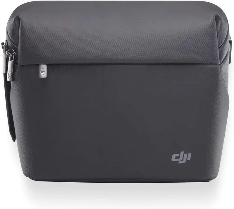 Bandolera DJI SERIE MINI