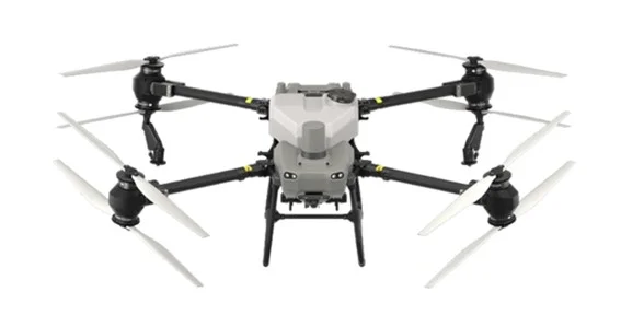 DJI AGRAS T50