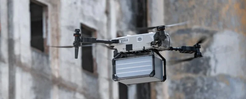 AUTEL TITAN