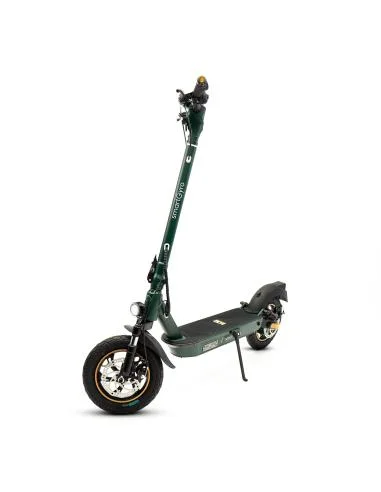 SmartGyro K2 Pro XL
