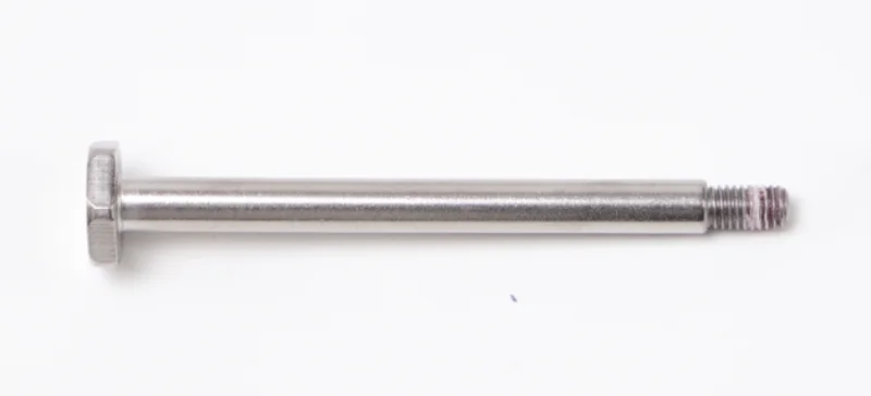 Perno de fijación del brazo T10