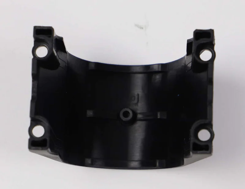 Soporte ESC T10