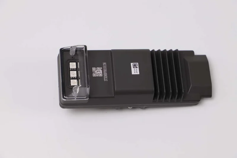 Modulo ESC T10