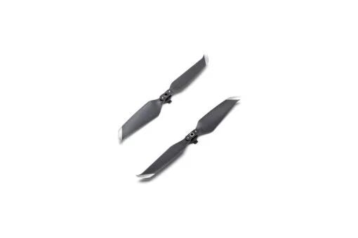 Hélices DJI Air 2 / 2S