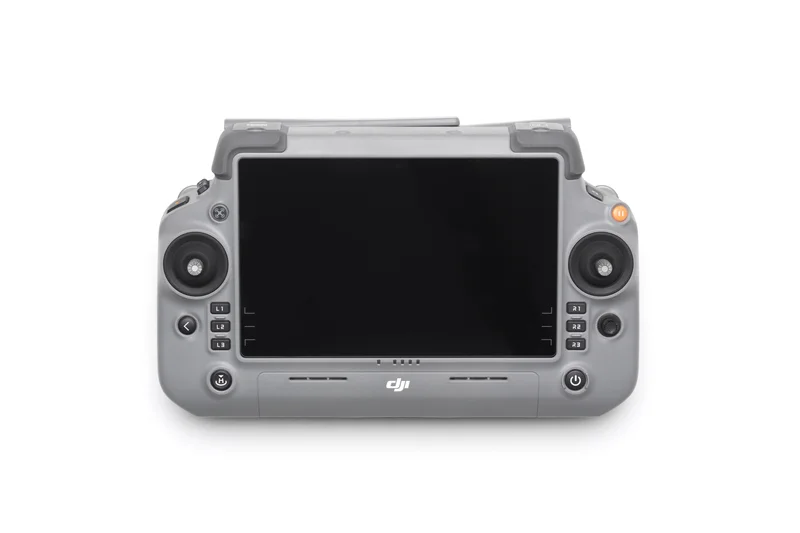 DJI RC Plus 2 Enterprise Enhanced