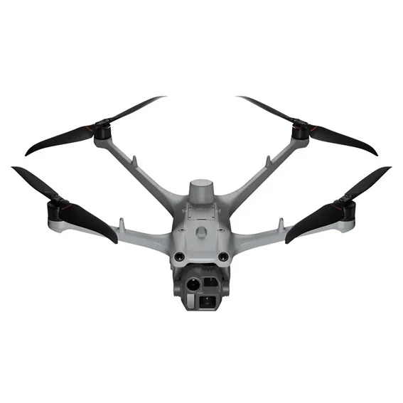 DJI MATRICE 4D
