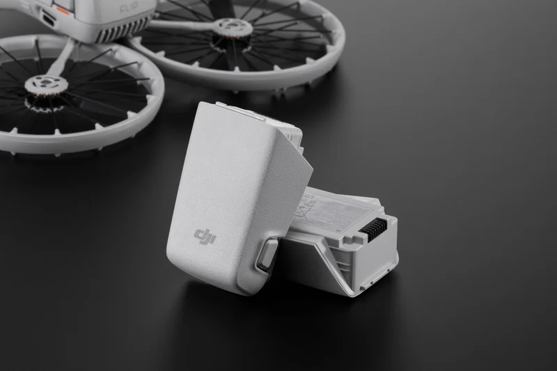 BATERIA INTELIGENTE DJI FLIP
