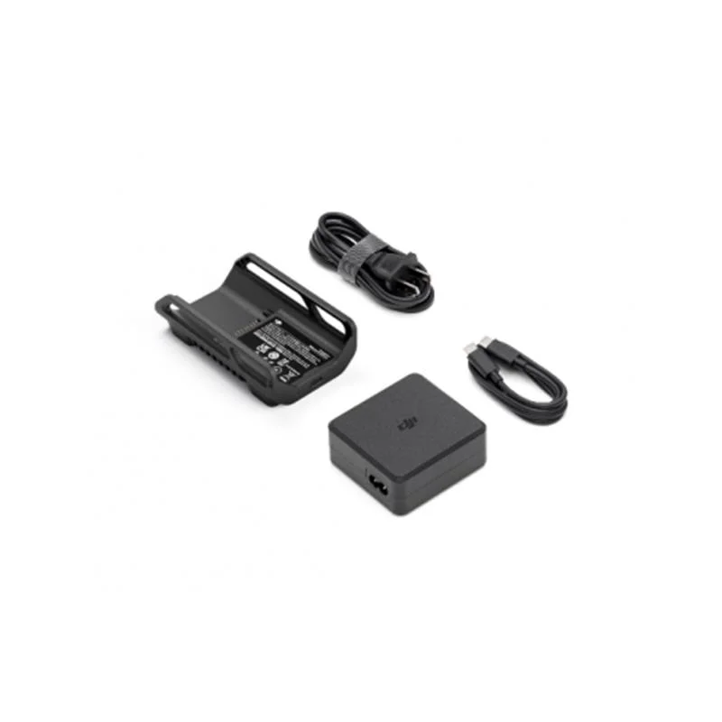 DJI Kit de carga Matrice 3D Series