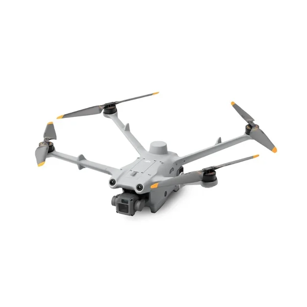 DJI Matrice 3D