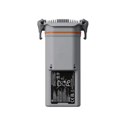 Batería de Vuelo Inteligente Serie DJI Matrice 3D