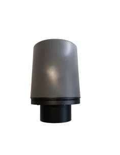 MÓDULO DE RADAR DELANTERO T25/T50