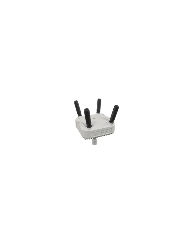 DJI RELAY