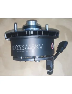 MOTOR DE PROPULSION 10033 T50