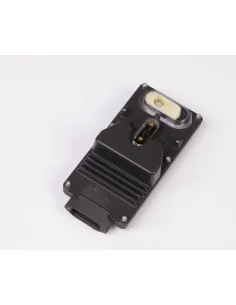MÓDULO ESC T25/T50
