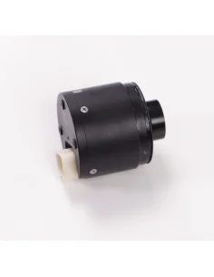 IMPULSOR MOTOR DE LA BOMBA T25/T50