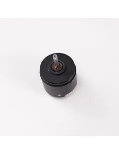 MOTOR CENTRIFUGO T25/T50