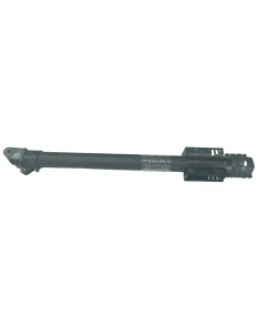 BRAZO DE AERONAVE M1 (DELANTERO DERECHO) T50