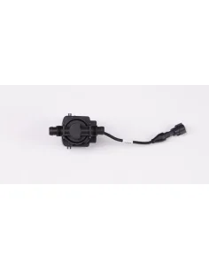Módulo de válvula solenoide T25/T50