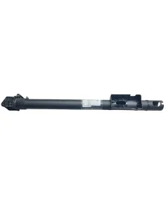 BRAZO DE AERONAVE M2 (DELANTERO IZQUIERDO) T25