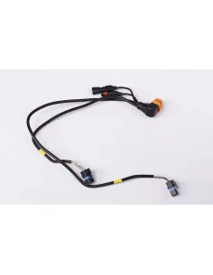 CABLE DE SEÑAL DE PULVERIZACIÓN T25/T50