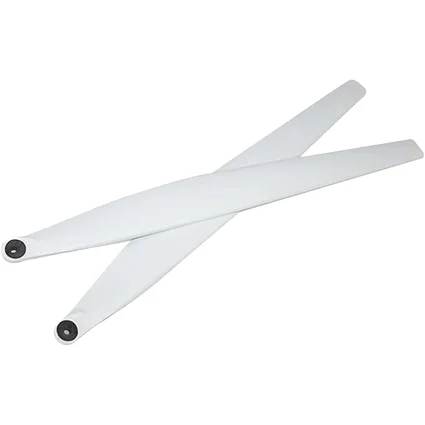HÉLICES SUPERIORES PARA DJI AGRAS T50 CCW