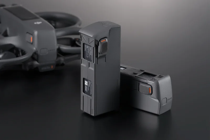 BATERIA DJI AVATA 2