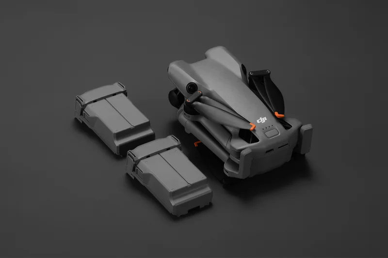 Batería de vuelo inteligente DJI Mini 5 Pro
