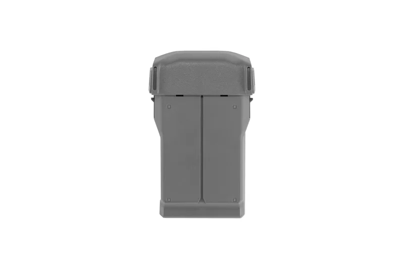 Batería de vuelo inteligente DJI Mini 5 Pro