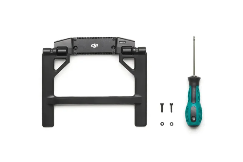 Módulo SDR sub2G DJI RC Plus 2