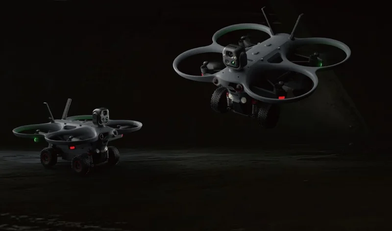 AUTEL EXPLORER