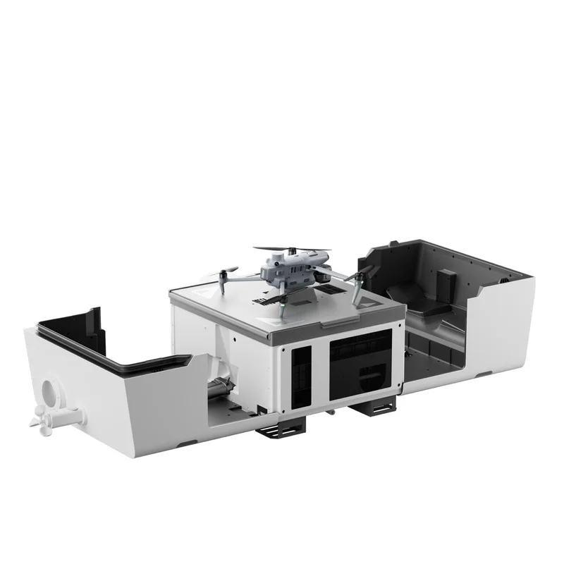 Autel EVO Nest 2