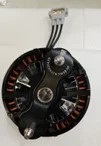 DJI T100 Motor de potencia 15516