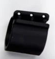 DJI T100 Goma blanda anticolisión