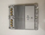 DJI T100 Modulo ESC