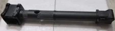 DJI T100 Brazo pequeño M2M4 