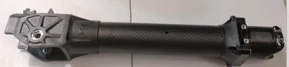 DJI T100 Brazo grande (trasero)