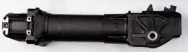 DJI T100 Brazo grande (delantero)