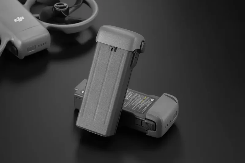 Batería de vuelo inteligente DJI Avata 360