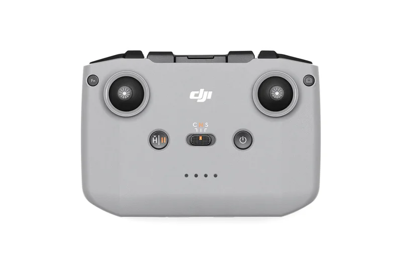 Control remoto DJI RC-N3